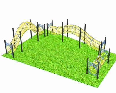 �����޶���������ʩ