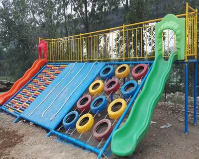 ����������԰�豸