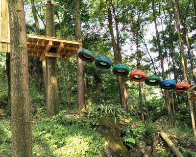 ������ִ�Խ