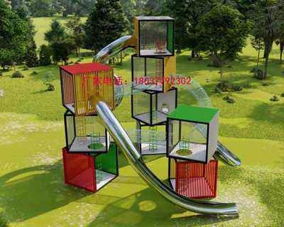 �����޶��������豸