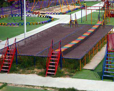 �������������豸