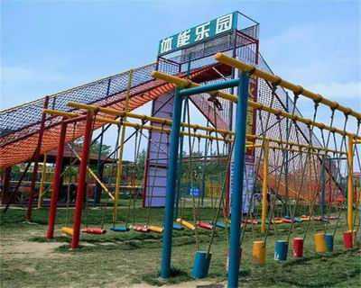 �����޶���������ʩ