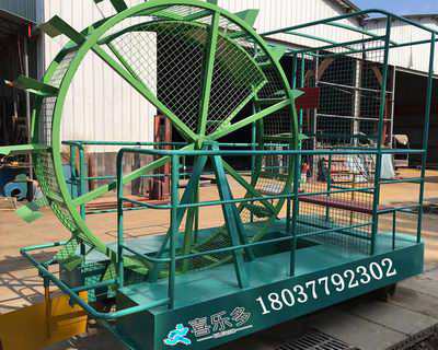 �����̤����ʩ