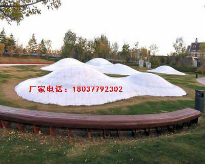 �����ı���