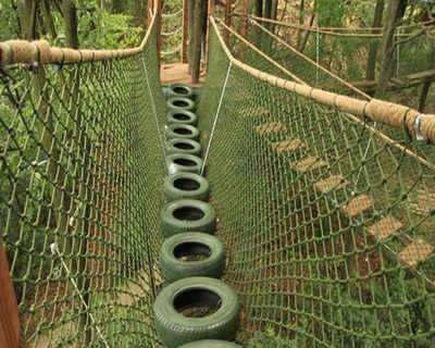 �������ִ�Խ