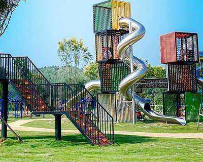 �����Ǳ��޶��������豸