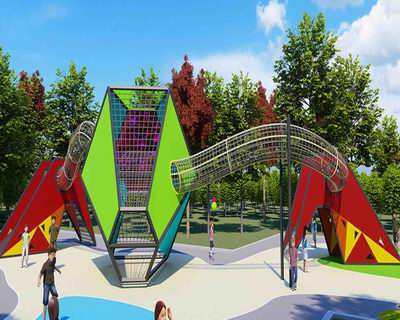 �����޶�����԰�豸