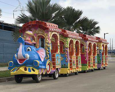 �������С��