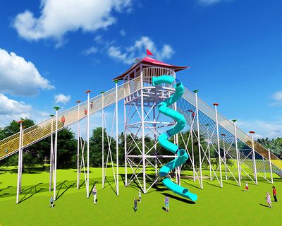 �������ʸ߷�