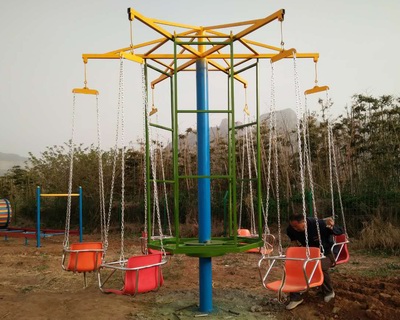 �޶����ӵ�����