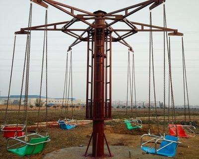 �޶������˷���