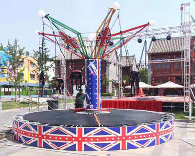 ������ת�ļ�