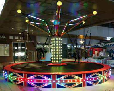 ���˵綯��ת�ļ�