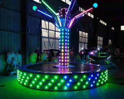 ������תʽ�ļ���