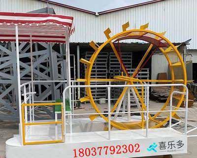 ˮ����԰��̤��