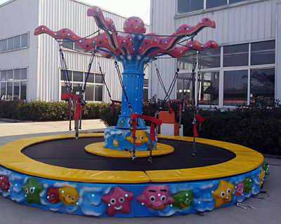 ������ת�ļ�