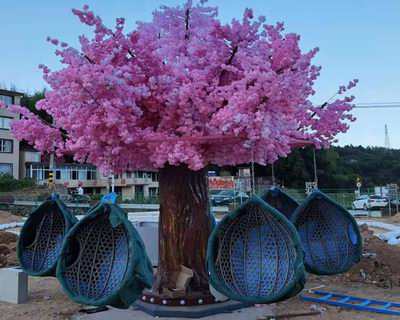 ��������ǧ