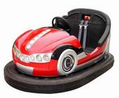 电瓶碰碰车价格