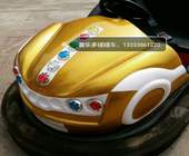 电动碰碰车价格