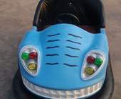 电瓶碰碰车品牌