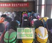 电瓶碰碰车厂家