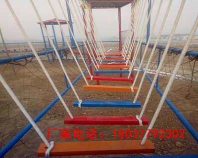 �޶��������豸Ʒ��