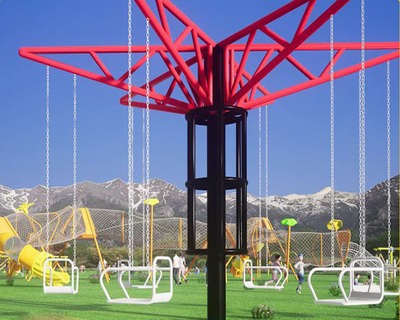 �޶�����ǧ����