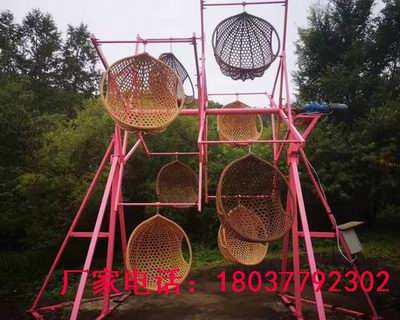 �޶�����ǧ������ʩ