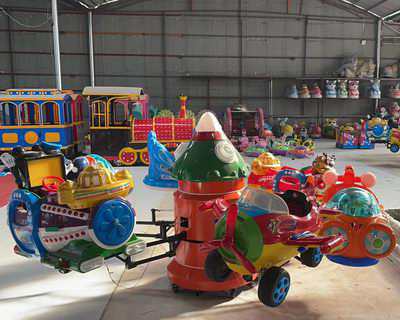 6��������ת����