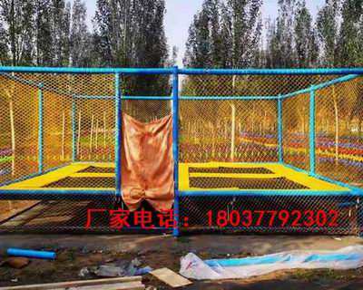 �������������豸