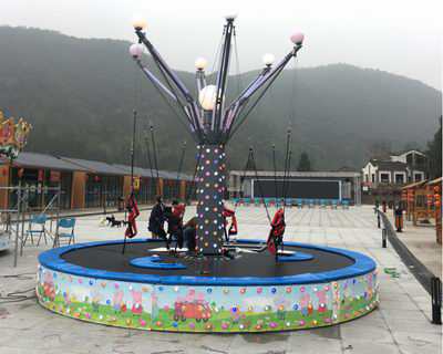 ���˵綯��ת�ļ�