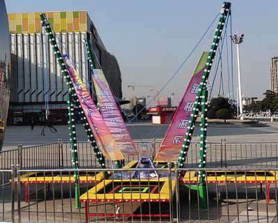 ������ת�ļ�