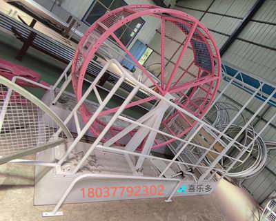 ˮ���޶��������豸