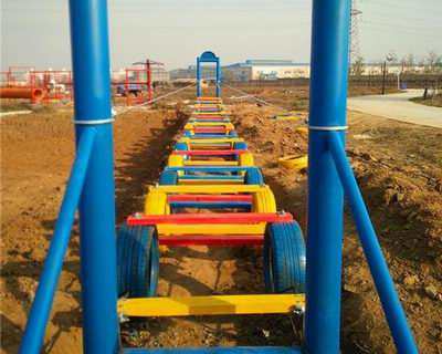 �޶��������豸��ʩ