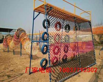 �����޶��������豸