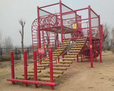 �����޶���������ʩ