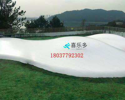 �ƶ䵯���Ĵ�