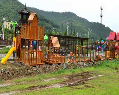 �޶���������԰�豸