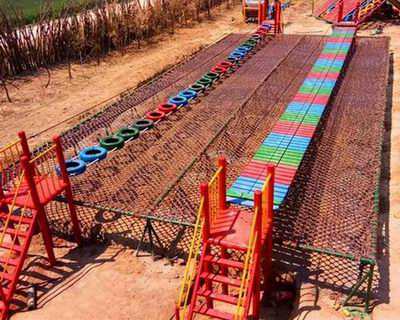 ��չ�޶��������豸