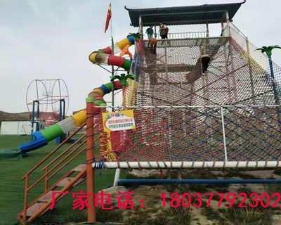 ��չ�޶���������ʩ