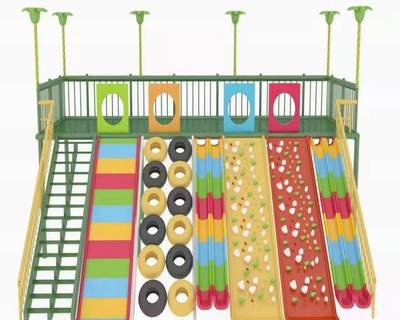 �޶�����������԰�豸