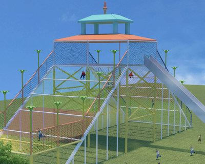 ���ʸ߷��޶��������豸