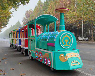 �޹�۹�С��