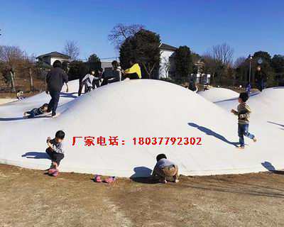 ����ı���