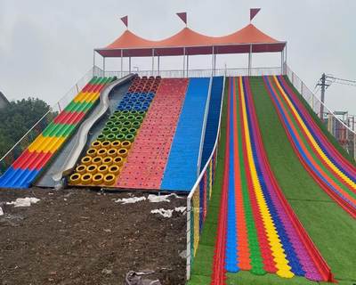 ���컬������԰�豸