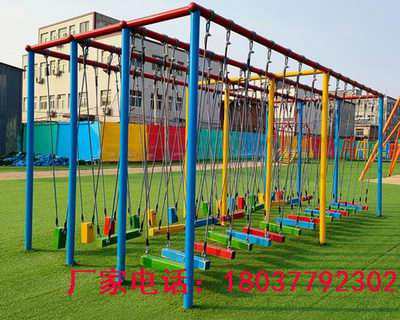 ����������豸