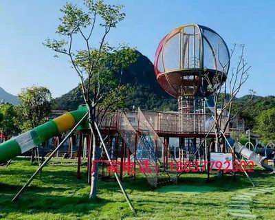 �����޶��������豸