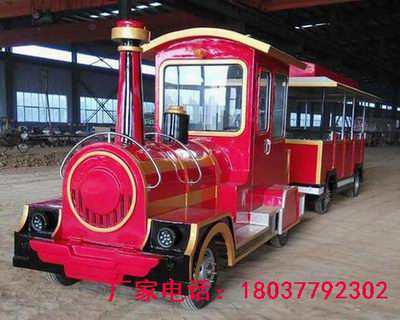 ���������豸С��