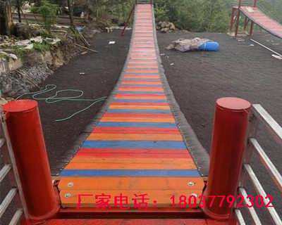 ����ҡ���������豸