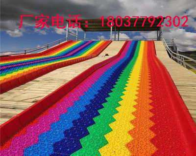 �޶����߲ʻ���